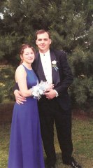 Froese Family500.jpg